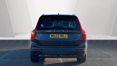 Volvo XC90 2.0 B5D [235] Plus Dark 5dr AWD Geartronic Diesel Estate